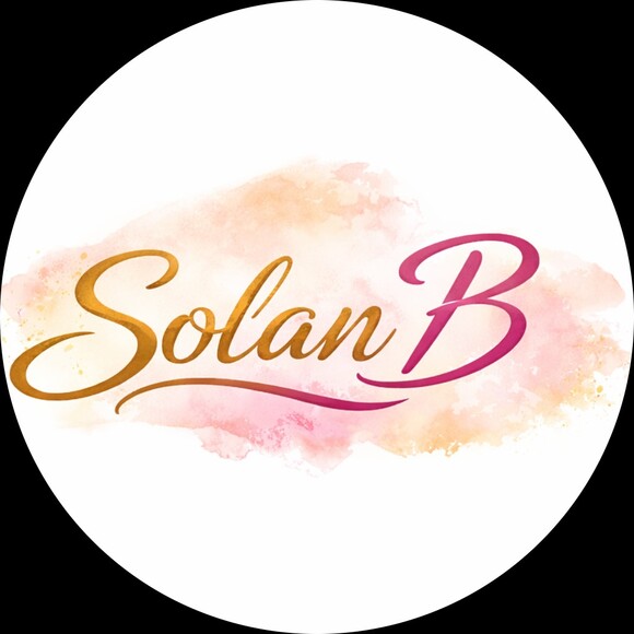 solanb17
